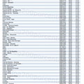 horarios pingo doce-3.jpg